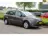 Citroën Grand C4 Picasso 1.2 PureTech BUSINESS-uitv 7-PERSOONS/CLIMA AIRCO/ 2016 Benzine