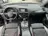 Audi Q5 3.0 TFSI quattro Pro Line S-LINE PANO-DAK*NAVI*BI- 2013 Benzine 8