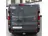 Fiat Talento 2.0 MultiJet L2H1 SX - 170 PK ! - VOLAUTOMAAT - EX 2021 Diesel 14