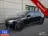 Audi RSQ3 2.5 TFSI 400 pk Panorama/RS seats/Memory/Sonos 2022 Benzine