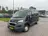 Peugeot Boxer 335 2.0 Pro met NW APK! 2018 Diesel