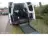 Ford Transit Custom 270 2.2 TDCI L1H1 Ambiente Rolstoelbus met opklapb 2015 Diesel 10
