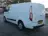 Ford Transit Custom Automaat Sortimo kasten 220v trend 127047 km bj 18 2018 Diesel 11