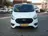 Ford Transit Custom Automaat Sortimo kasten 220v trend 127047 km bj 18 2018 Diesel 2