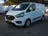Ford Transit Custom Automaat Sortimo kasten 220v trend 127047 km bj 18 2018 Diesel 3