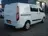 Ford Transit Custom Automaat Sortimo kasten 220v trend 127047 km bj 18 2018 Diesel 7