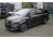 Mercedes-Benz EQV 300 L3 Avantgarde 90 kWh 2023 Elektrisch
