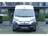 Citroën Jumper 2.2 BlueHDi 140pk L2H2 3.5t | Automaat | 2024 Diesel 2
