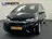 Honda Jazz 1.3 i-VTEC Comfort 2017 Benzine
