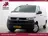 Volkswagen Transporter T6.1 2.0 TDI 110pk Lang 2x Schuifdeur/Airco/Navi 0 2021 Diesel