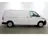 Volkswagen Transporter T6.1 2.0 TDI 110pk Lang 2x Schuifdeur/Airco/Navi 0 2021 Diesel 11