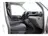 Volkswagen Transporter T6.1 2.0 TDI 110pk Lang 2x Schuifdeur/Airco/Navi 0 2021 Diesel 3