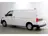 Volkswagen Transporter T6.1 2.0 TDI 110pk Lang 2x Schuifdeur/Airco/Navi 0 2021 Diesel 9