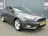 Ford Focus Wagon HELAAS VERKOCHT!!! 2015 Benzine