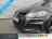 Volkswagen Golf 2.0 TSI GTI TCR 2019 Benzine 10