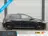 Volkswagen Golf 2.0 TSI GTI TCR 2019 Benzine 14