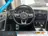 Volkswagen Golf 2.0 TSI GTI TCR 2019 Benzine 22
