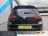 Volkswagen Golf 2.0 TSI GTI TCR 2019 Benzine 40