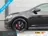 Volkswagen Golf 2.0 TSI GTI TCR 2019 Benzine 5
