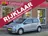 Volkswagen up! 1.0 BMT move up! 60PK 5drs airco, navi, carkit, da 2018 Benzine