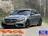 Mercedes-Benz C-Klasse AMG 63 2015 Benzine