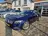 Mercedes-Benz E-Klasse 200 Business Solution, Stoelverwaming, Apple carpl 2017 Benzine