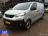 Peugeot Expert Bestel 1.5 BlueHDI 100 Standard Premium Nav Camera 2020 Diesel