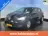 Renault Clio 1.0 TCe Life NWE TYPE!! 5-deurs, Airco 2019 Benzine