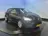 Renault Clio 1.0 TCe Life NWE TYPE!! 5-deurs, Airco 2019 Benzine 5
