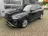 Volkswagen T-Roc 1.5 TSI Style Automaat 2023 Benzine