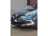 Renault Captur 0.9 TCe Zen/ Navigatie / (+ Onderhoudsbeurt & Nieu 2018 Benzine 9
