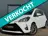 Toyota Yaris 1.5 Hybrid Executive 2018 Hybride Benzine