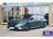 Peugeot 308 SW 1.2 PureTech GT Pack Business|Leer|Navi||Massag 2022 Benzine