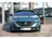 Peugeot 308 SW 1.2 PureTech GT Pack Business|Leer|Navi||Massag 2022 Benzine 14