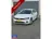 Volkswagen Polo 1.0 Trendline/Nette staat/Airco 2019 Benzine