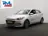 Hyundai i20 1.2 LP-i Airco Telefoon Stoelverwarming 2018 Benzine