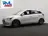 Hyundai i20 1.2 LP-i Airco Telefoon Stoelverwarming 2018 Benzine 19