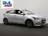 Hyundai i20 1.2 LP-i Airco Telefoon Stoelverwarming 2018 Benzine 25