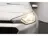 Hyundai i20 1.2 LP-i Airco Telefoon Stoelverwarming 2018 Benzine 30