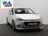 Hyundai i20 1.2 LP-i Airco Telefoon Stoelverwarming 2018 Benzine 4