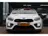 Kia pro_cee'd 1.6 GT First Edition 2013 Benzine 10