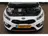 Kia pro_cee'd 1.6 GT First Edition 2013 Benzine 11