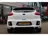 Kia pro_cee'd 1.6 GT First Edition 2013 Benzine 12