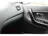 Kia pro_cee'd 1.6 GT First Edition 2013 Benzine 19