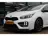Kia pro_cee'd 1.6 GT First Edition 2013 Benzine 35