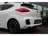 Kia pro_cee'd 1.6 GT First Edition 2013 Benzine 36