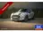 MINI Cooper Mini 1.5 Pepper 2019 Benzine