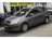 Ford Grand C-Max 1.6 Trend 2012 Benzine