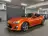 Toyota GT86 2.0 D-4S NL-auto 91.000 km/ Lederen bekleding/Auto 2012 Benzine 35