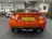 Toyota GT86 2.0 D-4S NL-auto 91.000 km/ Lederen bekleding/Auto 2012 Benzine 8